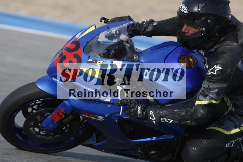 /01 26.-28.01.2024 Moto Center Thun Jerez/Gruppe gruen-green/23